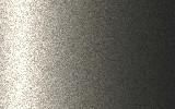 peinture 9560129 pour bentley
