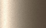 peinture 9560130 pour bentley