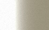 peinture 9560138 pour bentley