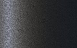 peinture 9560143 pour bentley