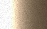 peinture 9560144 pour bentley
