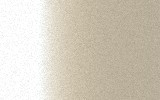 peinture 9560148 pour bentley