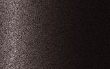peinture 9560154 pour bentley
