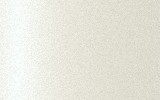 peinture 9560159 pour bentley