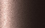 peinture 9560163 pour bentley