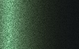 peinture 9560164 pour bentley