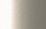 peinture 9560166 pour bentley