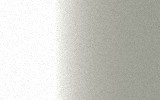 peinture 9560174 pour bentley