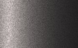 peinture 9560175 pour bentley