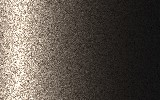 peinture 9560179 pour bentley
