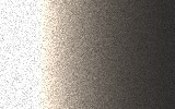 peinture 9560180 pour bentley