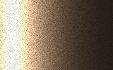peinture 9560181 pour bentley