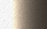 peinture 9560182 pour bentley