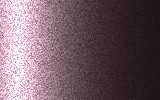 peinture 9560184 pour bentley