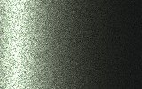 peinture 9560185 pour bentley
