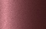 peinture 9560186 pour bentley