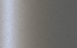 peinture 9560188 pour bentley