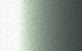 peinture 9560191 pour bentley