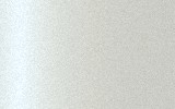 peinture 9560193 pour bentley