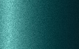 peinture 9560200 pour bentley