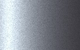 peinture 9560201 pour bentley