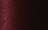 peinture 9560207 pour bentley