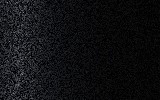 peinture 9560209 pour bentley