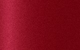 peinture 9560211 pour bentley