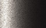 peinture 9560214 pour bentley