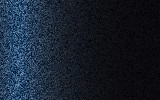 peinture 9560218 pour bentley