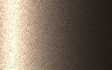 peinture 9560222 pour bentley