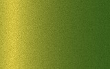 peinture 9560223 pour bentley