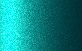 peinture 9560225 pour bentley