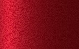 peinture 9560232 pour bentley
