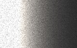 peinture 9562002 pour bentley