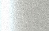 peinture 9562006 pour bentley