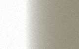 peinture 9562009 pour bentley