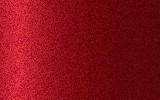 peinture e0055b pour bentley