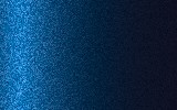 peinture 225 pour bmw motorcycles