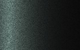 peinture 506 pour bmw motorcycles
