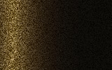 peinture 622 pour bmw motorcycles