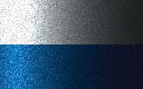 peinture m652 pour bmw motorcycles