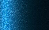 peinture m657 pour bmw motorcycles