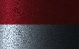 peinture m729 pour bmw motorcycles