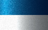 peinture m748 pour bmw motorcycles