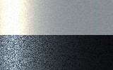 peinture m763 pour bmw motorcycles