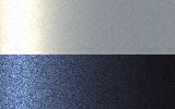 peinture m820 pour bmw motorcycles