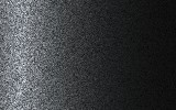 peinture m919 pour bmw motorcycles