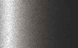 peinture m976 pour bmw motorcycles