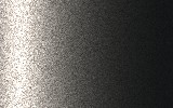 peinture wm32 pour bmw motorcycles